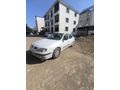 Sahibinden Renault Megane 1.6 RTA 2000 Model