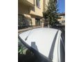 Sahibinden Renault Megane 1.6 RTA 2000 Model