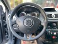 185.000TL PEŞİNATLA ELDEN SENETLİ RENAULT CLİO