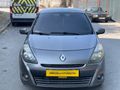 185.000TL PEŞİNATLA ELDEN SENETLİ RENAULT CLİO