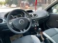 185.000TL PEŞİNATLA ELDEN SENETLİ RENAULT CLİO
