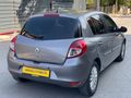 185.000TL PEŞİNATLA ELDEN SENETLİ RENAULT CLİO