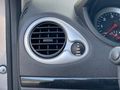 185.000TL PEŞİNATLA ELDEN SENETLİ RENAULT CLİO