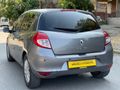 185.000TL PEŞİNATLA ELDEN SENETLİ RENAULT CLİO