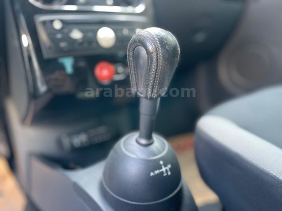 185.000TL PEŞİNATLA ELDEN SENETLİ RENAULT CLİO