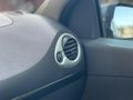 185.000TL PEŞİNATLA ELDEN SENETLİ RENAULT CLİO