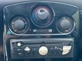 185.000TL PEŞİNATLA ELDEN SENETLİ RENAULT CLİO