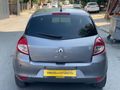 185.000TL PEŞİNATLA ELDEN SENETLİ RENAULT CLİO