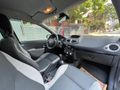 185.000TL PEŞİNATLA ELDEN SENETLİ RENAULT CLİO