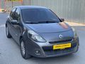 185.000TL PEŞİNATLA ELDEN SENETLİ RENAULT CLİO