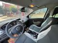 185.000TL PEŞİNATLA ELDEN SENETLİ RENAULT CLİO