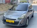 185.000TL PEŞİNATLA ELDEN SENETLİ RENAULT CLİO
