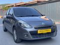 185.000TL PEŞİNATLA ELDEN SENETLİ RENAULT CLİO