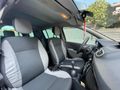 185.000TL PEŞİNATLA ELDEN SENETLİ RENAULT CLİO