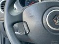 185.000TL PEŞİNATLA ELDEN SENETLİ RENAULT CLİO
