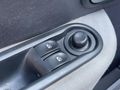 185.000TL PEŞİNATLA ELDEN SENETLİ RENAULT CLİO