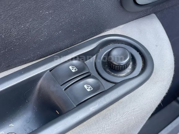 185.000TL PEŞİNATLA ELDEN SENETLİ RENAULT CLİO