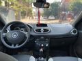 185.000TL PEŞİNATLA ELDEN SENETLİ RENAULT CLİO