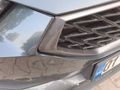 Sahibinden Cupra Leon 1.5 eTSI Standart premium  2024 Model 