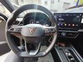 Sahibinden Cupra Leon 1.5 eTSI Standart premium  2024 Model 