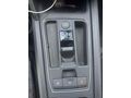 Sahibinden Cupra Leon 1.5 eTSI Standart premium  2024 Model 