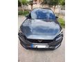 Sahibinden Cupra Leon 1.5 eTSI Standart premium  2024 Model 
