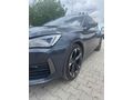 Sahibinden Cupra Leon 1.5 eTSI Standart premium  2024 Model 