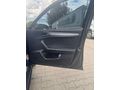 Sahibinden Cupra Leon 1.5 eTSI Standart premium  2024 Model 