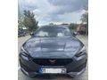 Sahibinden Cupra Leon 1.5 eTSI Standart premium  2024 Model 