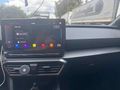 Sahibinden Cupra Leon 1.5 eTSI Standart premium  2024 Model 