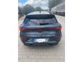 Sahibinden Cupra Leon 1.5 eTSI Standart premium  2024 Model 