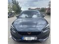 Sahibinden Cupra Leon 1.5 eTSI Standart premium  2024 Model 