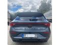 Sahibinden Cupra Leon 1.5 eTSI Standart premium  2024 Model 