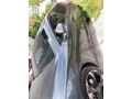 Sahibinden Cupra Leon 1.5 eTSI Standart premium  2024 Model 