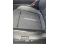 Sahibinden Cupra Leon 1.5 eTSI Standart premium  2024 Model 