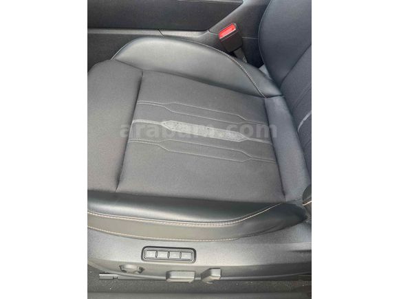 Sahibinden Cupra Leon 1.5 eTSI Standart premium  2024 Model 