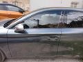 Sahibinden Cupra Leon 1.5 eTSI Standart premium  2024 Model 