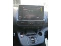 Sahibinden Opel Combo 1.5 CDTI Elegance 2023 Model Edirne