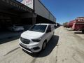 Sahibinden Opel Combo 1.5 CDTI Elegance 2023 Model Edirne