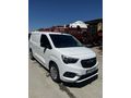 Sahibinden Opel Combo 1.5 CDTI Elegance 2023 Model Edirne