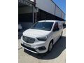 Sahibinden Opel Combo 1.5 CDTI Elegance 2023 Model Edirne