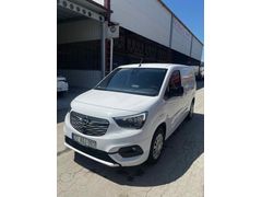 Sahibinden Opel Combo 1.5 CDTI Elegance 2023 Model Edirne