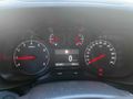 Sahibinden Opel Combo 1.5 CDTI Elegance 2023 Model Edirne
