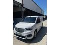 Sahibinden Opel Combo 1.5 CDTI Elegance 2023 Model Edirne