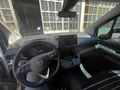 Sahibinden Opel Combo 1.5 CDTI Elegance 2023 Model Edirne