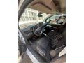 Sahibinden Opel Combo 1.5 CDTI Elegance 2023 Model Edirne