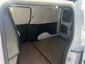 Sahibinden Opel Combo 1.5 CDTI Elegance 2023 Model Edirne