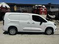 Sahibinden Opel Combo 1.5 CDTI Elegance 2023 Model Edirne