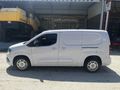 Sahibinden Opel Combo 1.5 CDTI Elegance 2023 Model Edirne