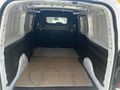 Sahibinden Opel Combo 1.5 CDTI Elegance 2023 Model Edirne